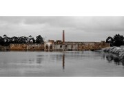 Terreno Industrial - Seixal, Seixal, Setbal - Miniatura: 3/6