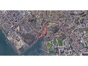 Terreno Industrial - Seixal, Seixal, Setbal - Miniatura: 5/6
