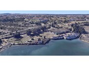 Terreno Industrial - Seixal, Seixal, Setbal - Miniatura: 6/6