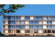 Apartamento T1 - Pedrouos, Maia, Porto - Miniatura: 2/9