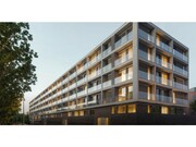Apartamento T1 - Pedrouos, Maia, Porto - Miniatura: 3/9