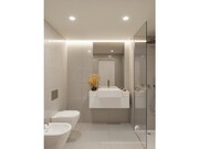 Apartamento T1 - Pedrouos, Maia, Porto - Miniatura: 6/9