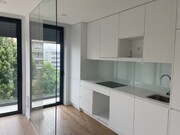 Apartamento T1 - Pedrouos, Maia, Porto - Miniatura: 7/9