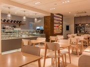 Bar/Restaurante - Lumiar, Lisboa, Lisboa - Miniatura: 1/8