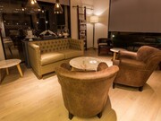 Bar/Restaurante - Lumiar, Lisboa, Lisboa - Miniatura: 3/8