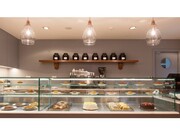 Bar/Restaurante - Lumiar, Lisboa, Lisboa - Miniatura: 5/8