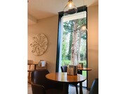 Bar/Restaurante - Lumiar, Lisboa, Lisboa - Miniatura: 6/8