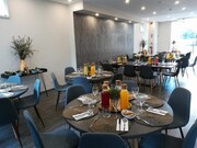 Bar/Restaurante - Lumiar, Lisboa, Lisboa - Miniatura: 7/8