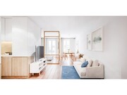Apartamento T2 - Cedofeita, Porto, Porto - Miniatura: 4/9