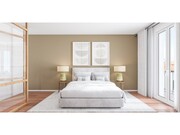 Apartamento T2 - Cedofeita, Porto, Porto - Miniatura: 5/9