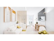 Apartamento T2 - Cedofeita, Porto, Porto - Miniatura: 7/9