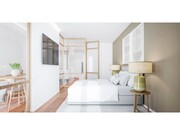 Apartamento T2 - Cedofeita, Porto, Porto - Miniatura: 8/9
