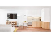 Apartamento T2 - Cedofeita, Porto, Porto - Miniatura: 9/9