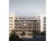 Apartamento T2 - Cedofeita, Porto, Porto - Miniatura: 1/9