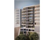 Apartamento T2 - Cedofeita, Porto, Porto - Miniatura: 2/9