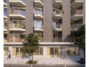 Apartamento T2 - Cedofeita, Porto, Porto - Miniatura: 3/9