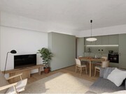 Apartamento T2 - Cedofeita, Porto, Porto - Miniatura: 5/9