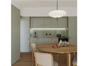 Apartamento T2 - Cedofeita, Porto, Porto - Miniatura: 7/9