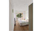 Apartamento T2 - Cedofeita, Porto, Porto - Miniatura: 8/9