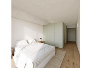 Apartamento T2 - Cedofeita, Porto, Porto - Miniatura: 9/9