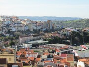 Pr�dio - Campolide, Lisboa, Lisboa - Miniatura: 1/6
