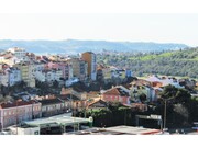 Pr�dio - Campolide, Lisboa, Lisboa - Miniatura: 2/6