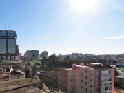 Pr�dio - Campolide, Lisboa, Lisboa - Miniatura: 3/6