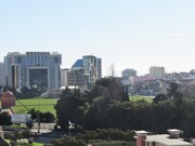 Pr�dio - Campolide, Lisboa, Lisboa - Miniatura: 4/6