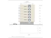 Outros - Venteira, Amadora, Lisboa - Miniatura: 1/4