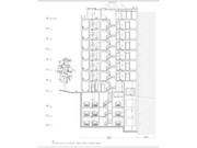 Outros - Venteira, Amadora, Lisboa - Miniatura: 2/4