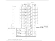 Outros - Venteira, Amadora, Lisboa - Miniatura: 3/4