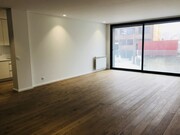 Apartamento T4 - Matosinhos, Matosinhos, Porto - Miniatura: 1/9