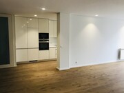 Apartamento T4 - Matosinhos, Matosinhos, Porto - Miniatura: 2/9