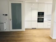 Apartamento T4 - Matosinhos, Matosinhos, Porto - Miniatura: 3/9