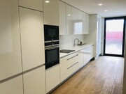 Apartamento T4 - Matosinhos, Matosinhos, Porto - Miniatura: 4/9
