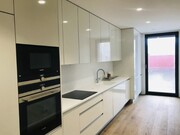 Apartamento T4 - Matosinhos, Matosinhos, Porto - Miniatura: 5/9