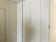 Apartamento T4 - Matosinhos, Matosinhos, Porto - Miniatura: 6/9
