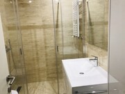 Apartamento T4 - Matosinhos, Matosinhos, Porto - Miniatura: 7/9