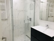 Apartamento T4 - Matosinhos, Matosinhos, Porto - Miniatura: 8/9