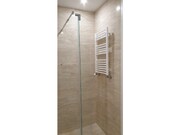 Apartamento T4 - Matosinhos, Matosinhos, Porto - Miniatura: 9/9