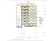 Outros - Venteira, Amadora, Lisboa - Miniatura: 4/4