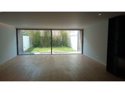 Moradia T5 - Aldoar, Porto, Porto - Miniatura: 1/9