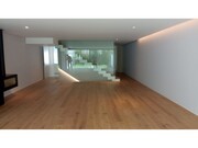 Moradia T5 - Aldoar, Porto, Porto - Miniatura: 2/9