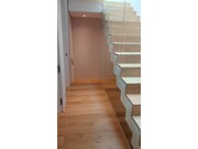 Moradia T5 - Aldoar, Porto, Porto - Miniatura: 3/9