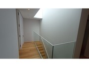 Moradia T5 - Aldoar, Porto, Porto - Miniatura: 4/9
