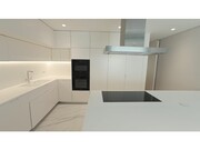 Moradia T5 - Aldoar, Porto, Porto - Miniatura: 5/9