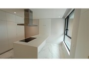 Moradia T5 - Aldoar, Porto, Porto - Miniatura: 6/9