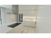 Moradia T5 - Aldoar, Porto, Porto - Miniatura: 7/9
