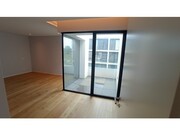 Moradia T5 - Aldoar, Porto, Porto - Miniatura: 8/9