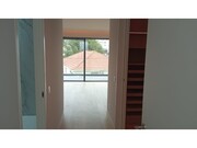 Moradia T5 - Aldoar, Porto, Porto - Miniatura: 9/9